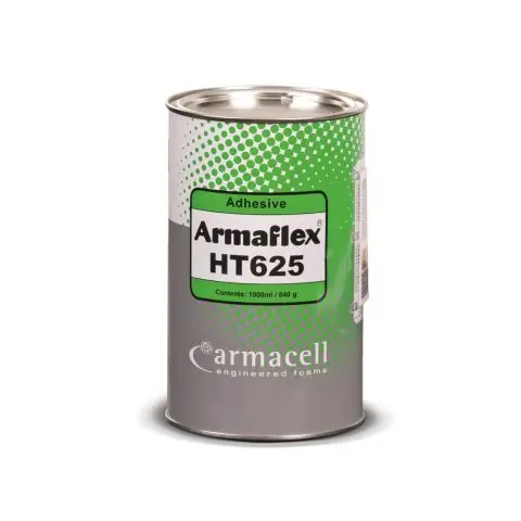 Köp online Armacell ADH625/1,0 Lim